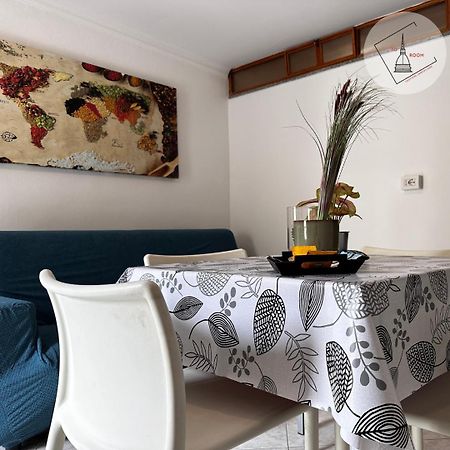 Tra Mole E Castello By To Room Turin Exterior foto